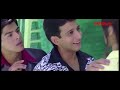 ExcuSe Me kya re | MOVIE- STYLE |  SHARMAN JOSHI, SAHIL KHAN