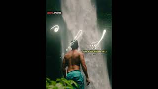 Download lagu wis oleh ganti deviana safara || story wa galau 30 detik mp3