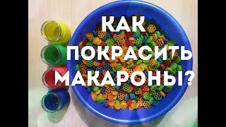 Ссылка