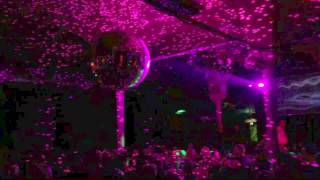 ドイツ・ベルリンの熊系ゲイイベント「Unshaved」