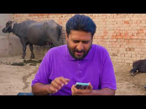 this cannot be a marriage | Rana Ijaz Official #ranaijazpranks #ranaijazfunnyvide