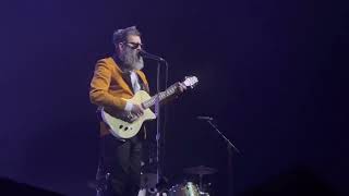 FRIENDLY GHOST - EELS live@AFAS Amsterdam 7-4-2023