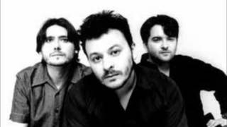 Manic Street Preachers   Tennessee