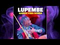 LUPEMBE LIMBU LUCHAGULA HARUSI KWA SONDA BY MBASHA STUDIO 2025