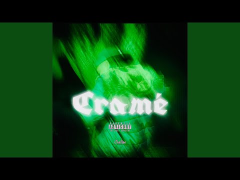 Cramé