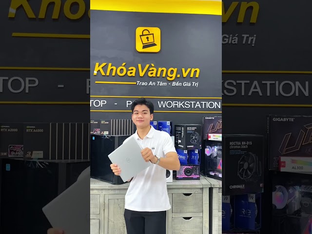 Back To School:  Điểm Càng Cao - Giá Càng Giảm