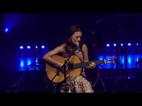 MINHA VOZ, MINHA VIDA - Anna Setton