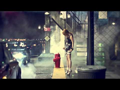 2NE1 - LONELY M/V thumnail