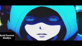 AMV Boy Epic   Vampire Sunrise