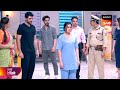 Vanshaj वंशज Ep 312 Coming Up Next