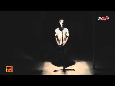 itsaRap - Throwback ft BigBurn, GeeJay, Pabi, Vino, Jay Daga, Tenkorang