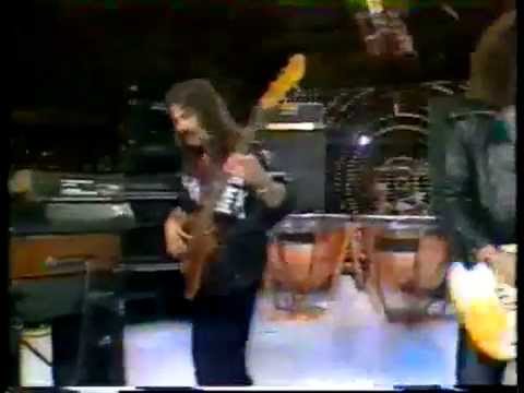 download lagu mp3 mp4 Fabio Pignatelli, download lagu Fabio Pignatelli gratis, unduh video klip Fabio Pignatelli
