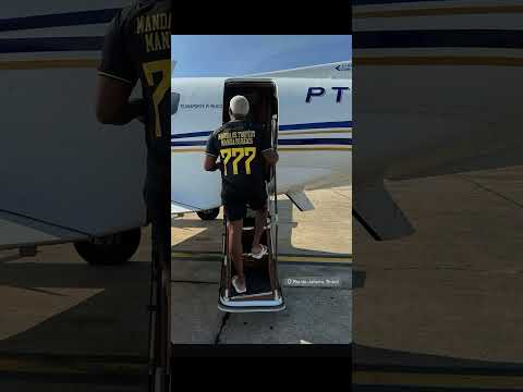 SET DO MK 3.0 - MC IG      #funk #previa #musica #previastrap #previas #boladin211 #mcig #mcryansp