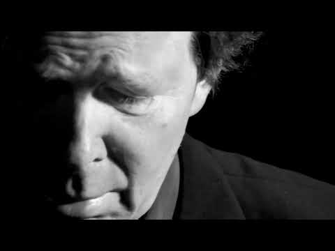 MIKHAIL RUDY / OEUVRES POUR PIANO D'ALEXANDRE SCRIABINE