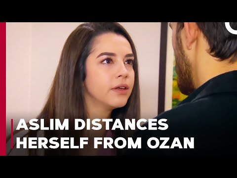 I Can't Wait For You To Get Out Of Jail - Can't Stop Loving You