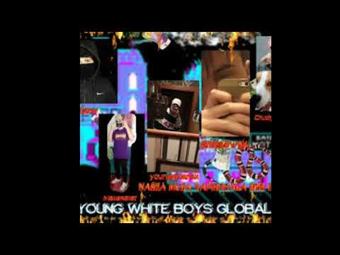 matiskater x młody_arasz - tibia