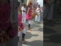 Karakattam Arul