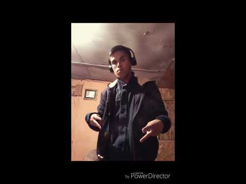 Jano Rapero Poblacional_Desahogo con Sentimiento