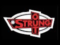 Strung Out - Faulter (Isolated Instrumental Tracks)