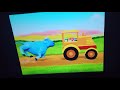 Team Umizoomi Feed The Bulls