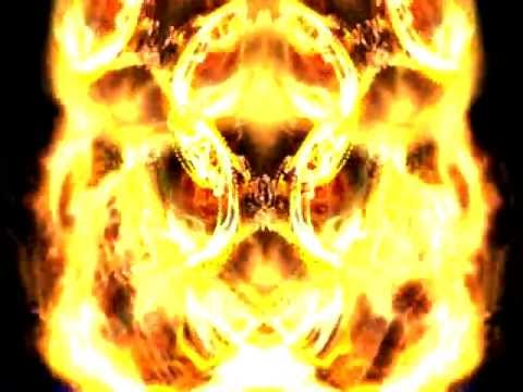 SalamanderDJ - Session 2000