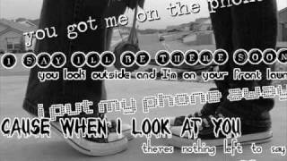 Audio Summer We&#39;re Perfect Lyrics