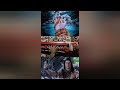 NAMO NAMO BENJO RINGTONE KEDARNATH JAY MAHAKAL BENJO NIKUL VAISHNAV