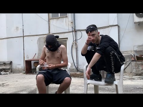 Torcido - 2421 (Official Music Video)