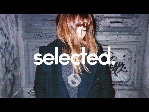 Selected Classics Mix Video