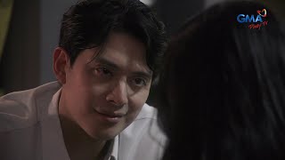 House of Lies: Paolo, nagtaksil sa asawa!