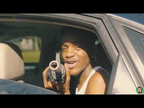 C T B Skip -Big Choppa (Official Video)