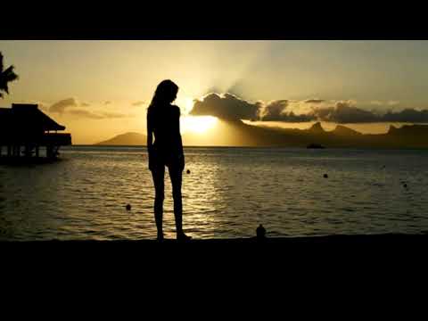 Sean Rii X Styx 687 - Chu Chu Zouk Remix 2k21