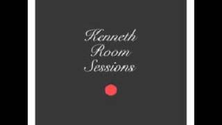 The Format - Pick Me Up