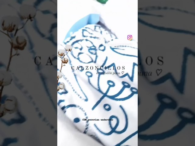 Vídeo relacionado con Pokémon Calzoncillos de Algodón, Ropa Interior para Niños, Pack de 5 (Multi, 6-7 Años)