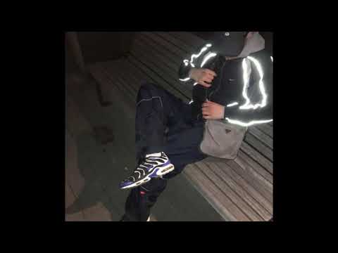 (FREE) J2LASTEU x Jonny5 type Beat  (Prod.by Cedric)