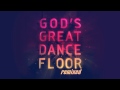 Chris Tomlin/Martin Smith - God's Great Dance ...