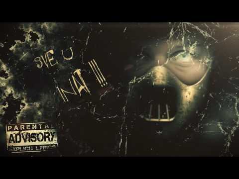 Jopa - Natrag u garaže feat. Nella