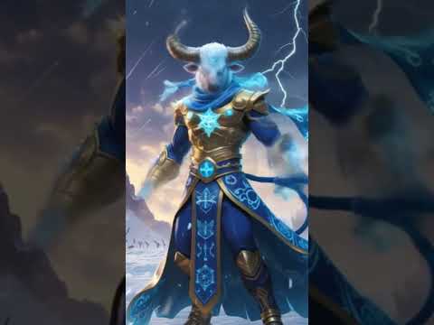 Mega Fusão Sub Destouro