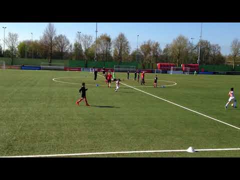 AFC AJAXjo10 VVHjo11 1