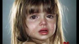Roses by Poets of the Fall