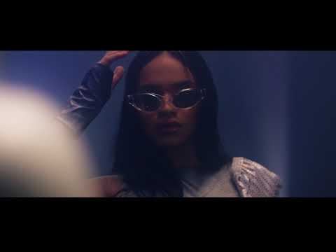 Darkiel - Otra Botella (Video Oficial)