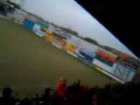 EA - Rupel Boom (Garre)