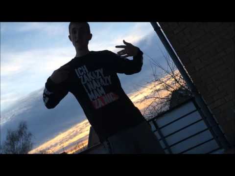 Stoprocent Pompuj Rap 4- Szczelny(niekonwencjonalny)