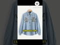 Types Of Shirt For Girls With Names Shorts Short Ytshorts Fashion Fashionshorts