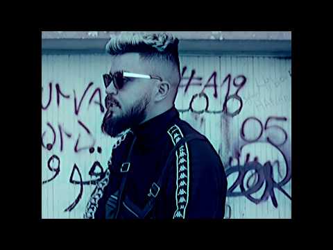 PROFIT ZA3IM - ‘TLE3 TMARKI’ Clip Officiel (Prod By: CaptainSavage & IceyKeyz) #TAHA