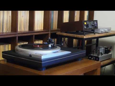 I Got Rhythm / Bud Freeman Trio