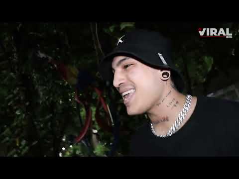 INXPRESIVO vs AGRUFLEXX / Octavos de final compe martes de fútbol y free