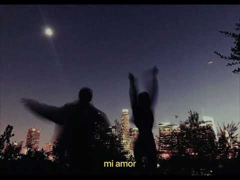 LEXA x LGP - MI AMOR ( prod. Zbeatz )