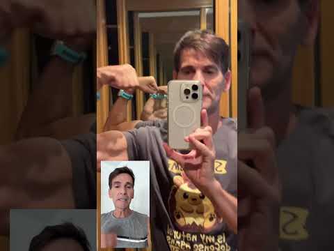 Envejecer con funcionalidad 