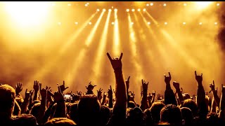 The Moody Blues -  Here Comes The Weekend